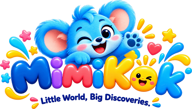 MimiKok
